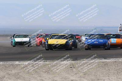 media/Oct-18-2025-Nasa (Sat) [[47b537a347]]/Race Group A/Turn 1/